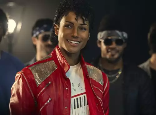 Michael_134169523607458139_big-cine_deskt.webp