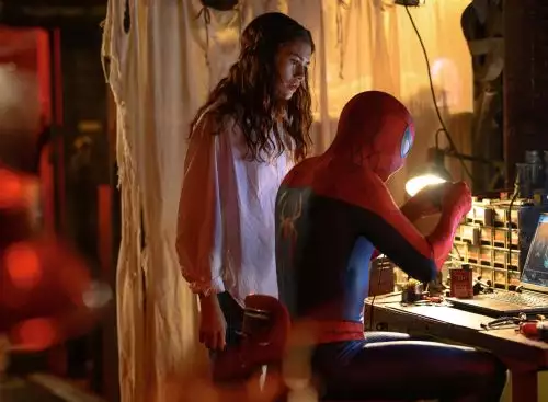 SpiderManBrandNewDay_134296144202561744_big-cine_deskt.webp