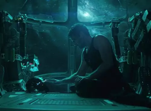 AvengersEndgameEncore_134326452630210494_big-cine_deskt.webp