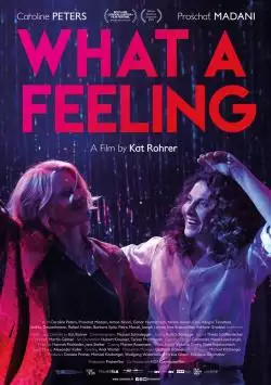 WhatAFeeling_134338552329650354_big-cine_deskt.webp