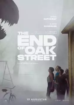 TheEndofOakStreet_134299893718331462_big-cine_deskt.webp