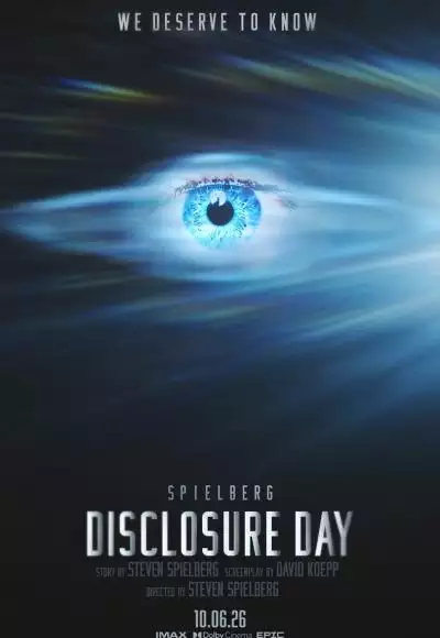 DisclosureDay_134239126418526041_big-cine_deskt.webp