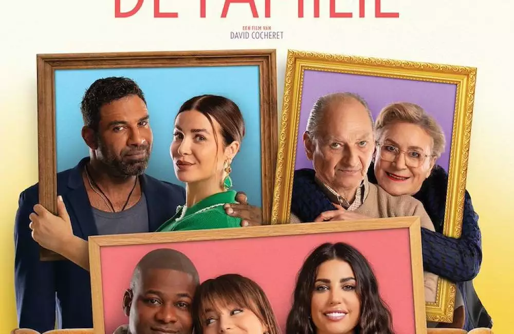 F_ck-de-Familie_ps_1_jpg_sd-low-cine_deskt.webp