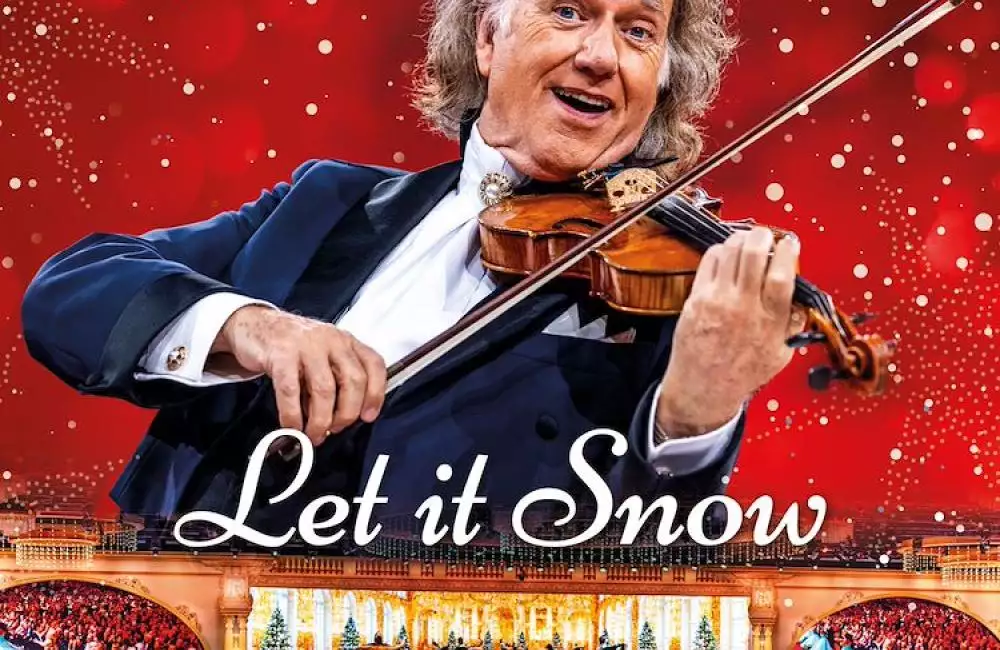 Andr-Rieu-s-2026-Christmas-Concert_-Let-It-Snow_ps_1_jpg_sd-low_Andr-Rieu-Productions-Piece-of-Magic-Entertainment-cine_deskt.webp