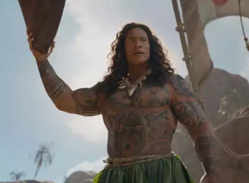 Vaiana_134201246587244974_big-cine_deskt.webp