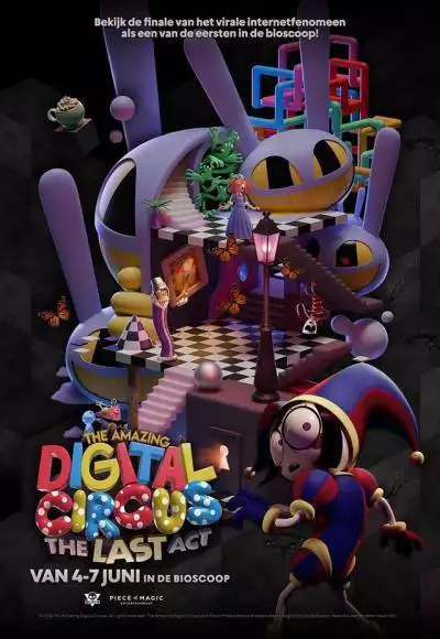 TheAmazingDigitalCircusTheLastActOV_134239125599598666_big-cine_deskt.webp