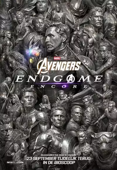 AvengersEndgameEncore_134326452625915559_big-cine_deskt.webp