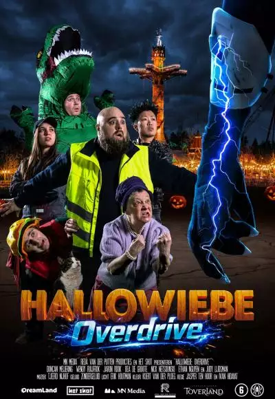 HalloWiebeOverdrive_134296512725160770_big-cine_deskt.webp