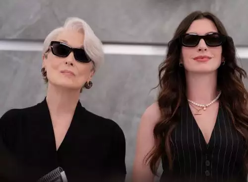 TheDevilWearsPrada2_134169524291895682_big-cine_deskt.webp