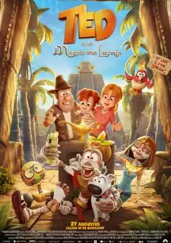 TedDeMagischeLamp_134308222172588060_big-cine_deskt.webp