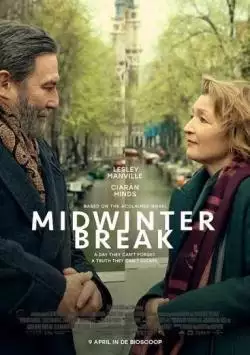 midwinterbreak_134369062939812799_big-cine_deskt.webp