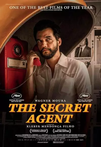 TheSecretAgent_134253899607471787_big-cine_deskt.webp