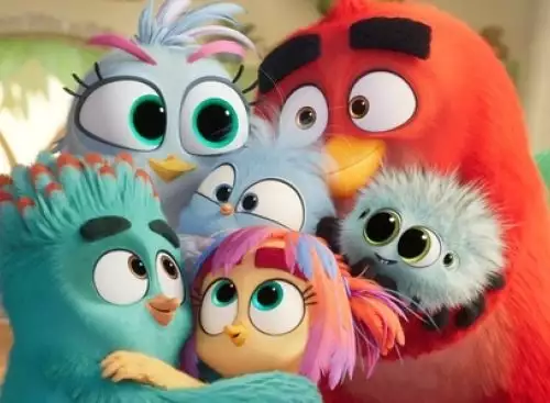 TheAngryBirdsMovie3_134296518573834481_big-cine_deskt.webp
