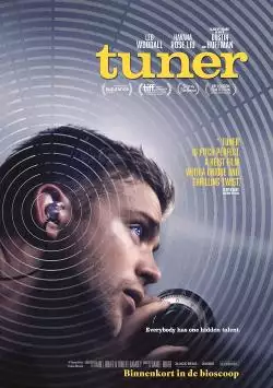 Tuner_134326486309354242_big-cine_deskt.webp