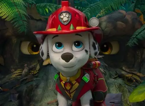 PawPatrolDeDinofilm_134274018735425475_big-cine_deskt.webp
