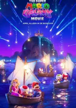 TheSuperMarioGalaxyMovieNL_134089866845664444_big-cine_deskt.webp