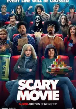 ScaryMovie_134239123245540861_big-cine_deskt.webp