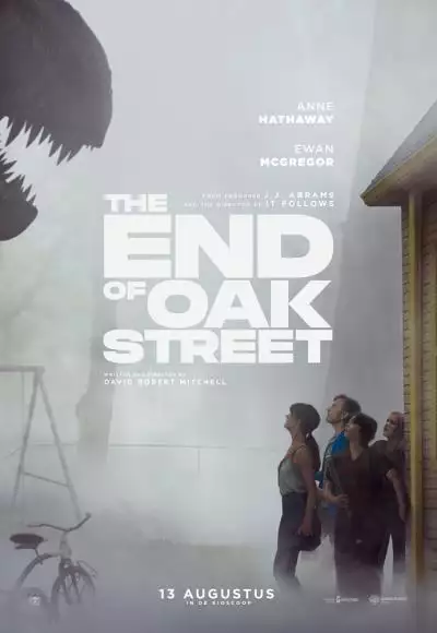 TheEndofOakStreet_134299893718331462_big-cine_deskt.webp