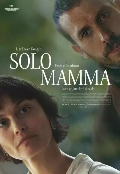 Solomamma_134320352512948465_big-cine_deskt.webp