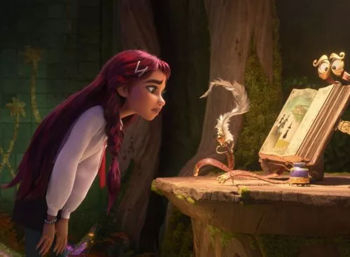 DisneysHexedNL_134365282285946386_big-cine_deskt.webp