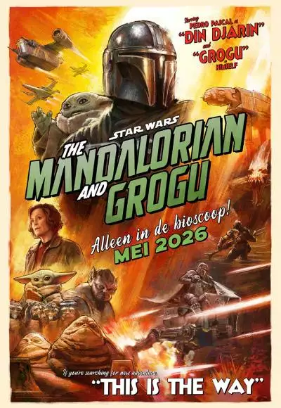 StarWarsTheMandalorianGrogu_134205419946043642_big-cine_deskt.webp