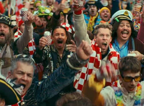 Carnaval_134365279217822051_big-cine_deskt.webp