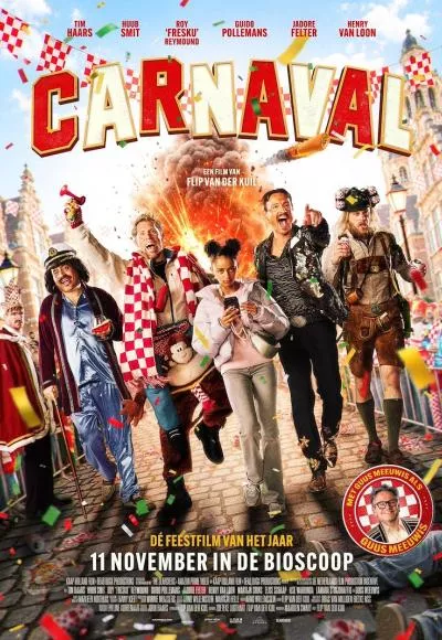 Carnaval_134365279169141280_big-cine_deskt.webp