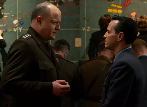 Pressure_134292241764637362_big-cine_deskt.webp