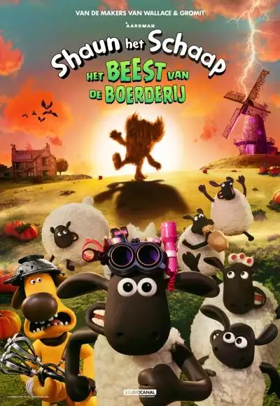 ShaunhetSchaapHetBeestvandeBoerderij_134296513564816131_big-cine_deskt.webp