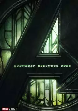 AvengersDoomsday_134296510460656440_big-cine_deskt.webp