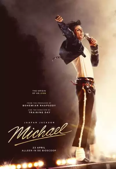 Michael_134169523598440580_big-cine_deskt.webp