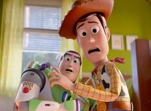 ToyStory5NL_134201244245208203_big-cine_deskt.webp