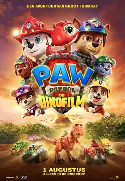 PawPatrolDeDinofilm_134274018731968295_big-cine_deskt.webp