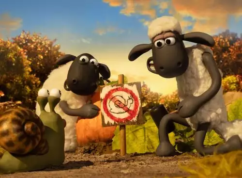 ShaunhetSchaapHetBeestvandeBoerderij_134296513598912216_big-cine_deskt.webp