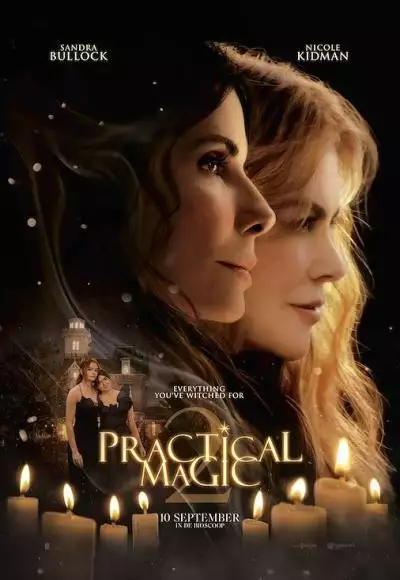 PracticalMagic2_134314333372431765_big-cine_deskt.webp