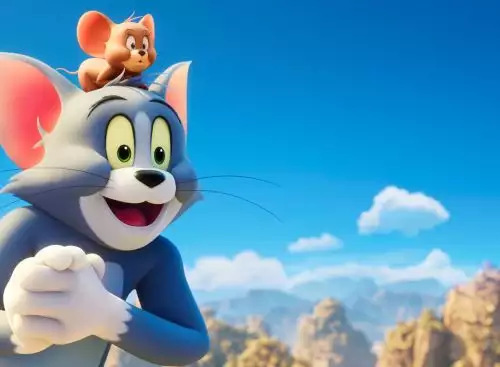 TomJerryenHetGoudenKompas_134205511678550154_big-cine_deskt.webp