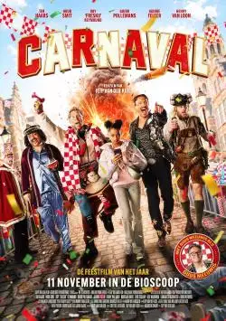 Carnaval_134365279169141280_big-cine_deskt.webp