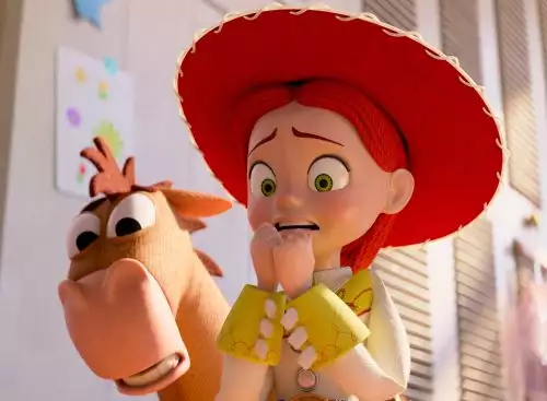 ToyStory5NL_134201244263450057_big-cine_deskt.webp