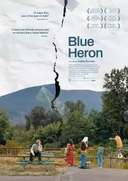 BlueHeron_134374981041703478_big-cine_deskt.webp