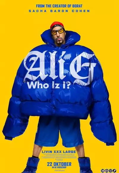 AliGWhoIzI_134342312690493010_big-cine_deskt.webp