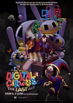 TheAmazingDigitalCircusTheLastActOV_134239125599598666_big-cine_deskt.webp