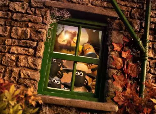 ShaunhetSchaapHetBeestvandeBoerderij_134296513583165631_big-cine_deskt.webp