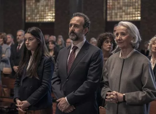 LosDomingos_134356789024914105_big-cine_deskt.webp