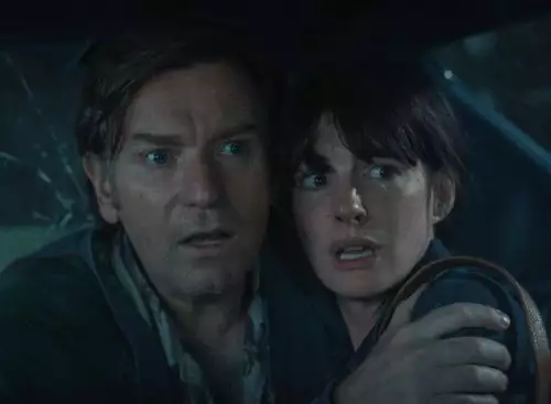 TheEndofOakStreet_134299893738314612_big-cine_deskt.webp