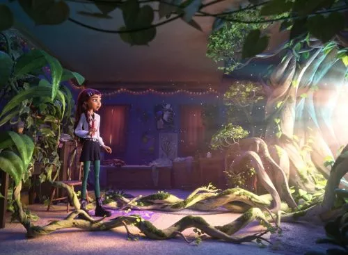 DisneysHexedNL_134365282294864320_big-cine_deskt.webp