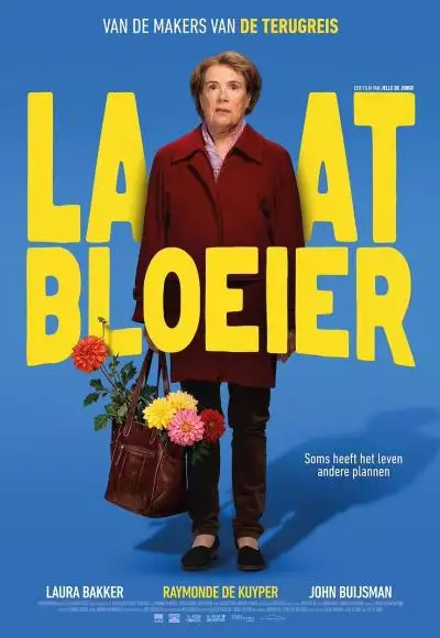 Laatbloeier_134365279849722981_big-cine_deskt.webp