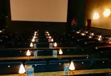 IMG_0326-cine_deskt.webp