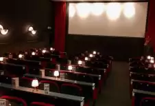 IMG_0336-cine_deskt.webp