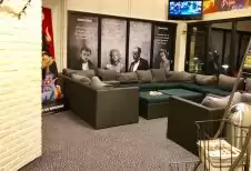 IMG_0335-cine_deskt.webp