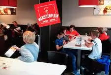 cafetaria-cine_deskt.webp